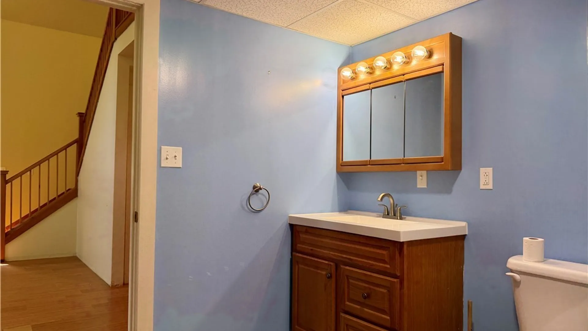 Property at 6377 State Route 3, Diana, NY 13665 12