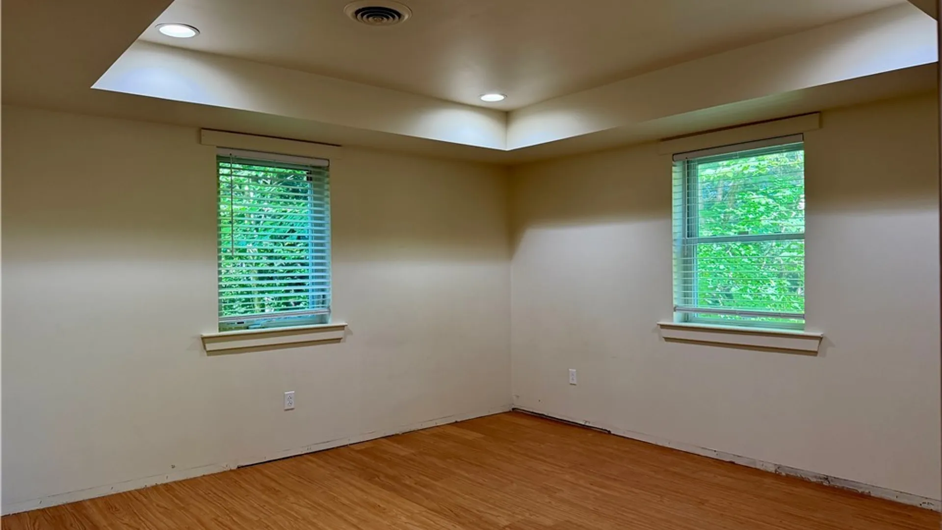 Property at 6377 State Route 3, Diana, NY 13665 13