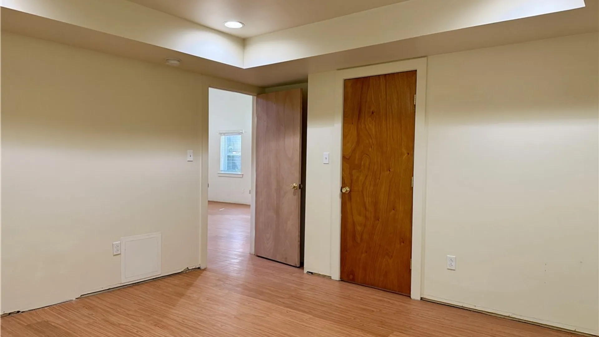 Property at 6377 State Route 3, Diana, NY 13665 15