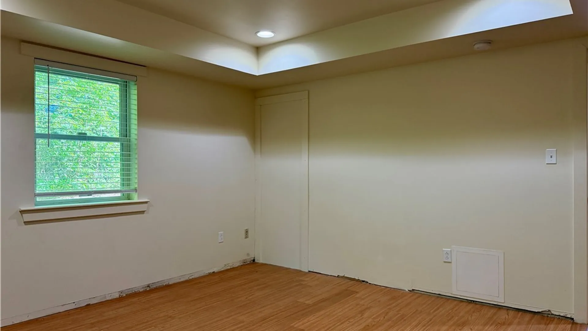 Property at 6377 State Route 3, Diana, NY 13665 16