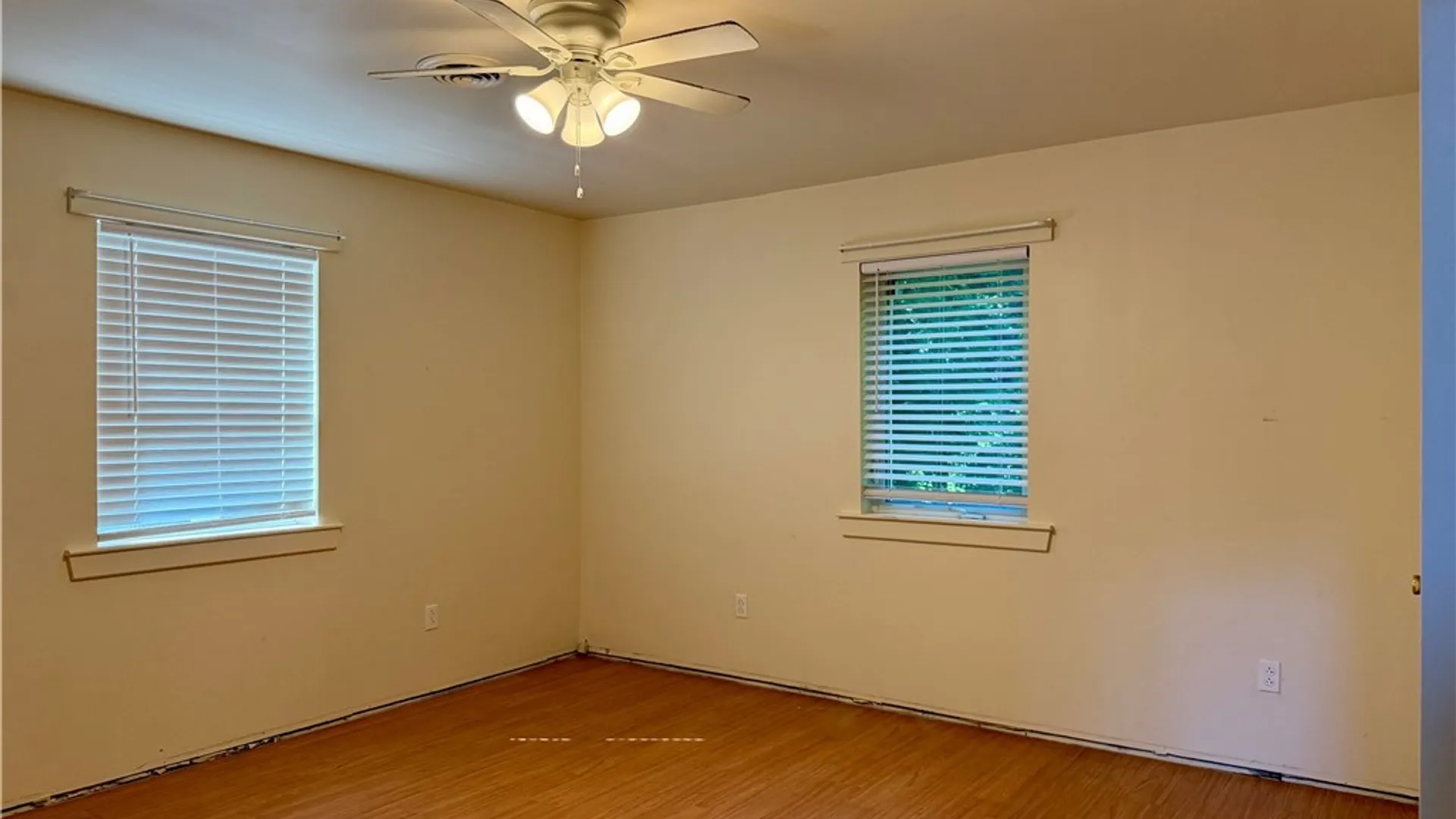 Property at 6377 State Route 3, Diana, NY 13665 17
