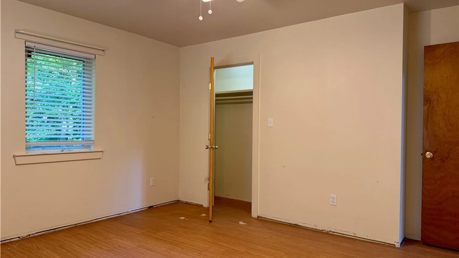 Property at 6377 State Route 3, Diana, NY 13665 18