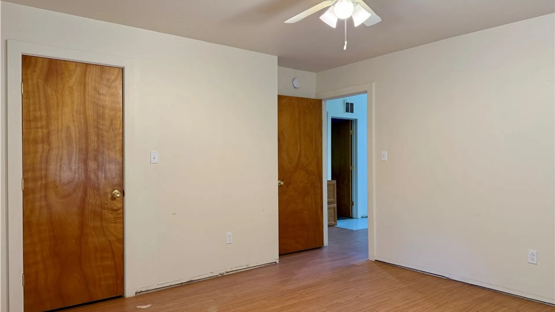 Property at 6377 State Route 3, Diana, NY 13665 19