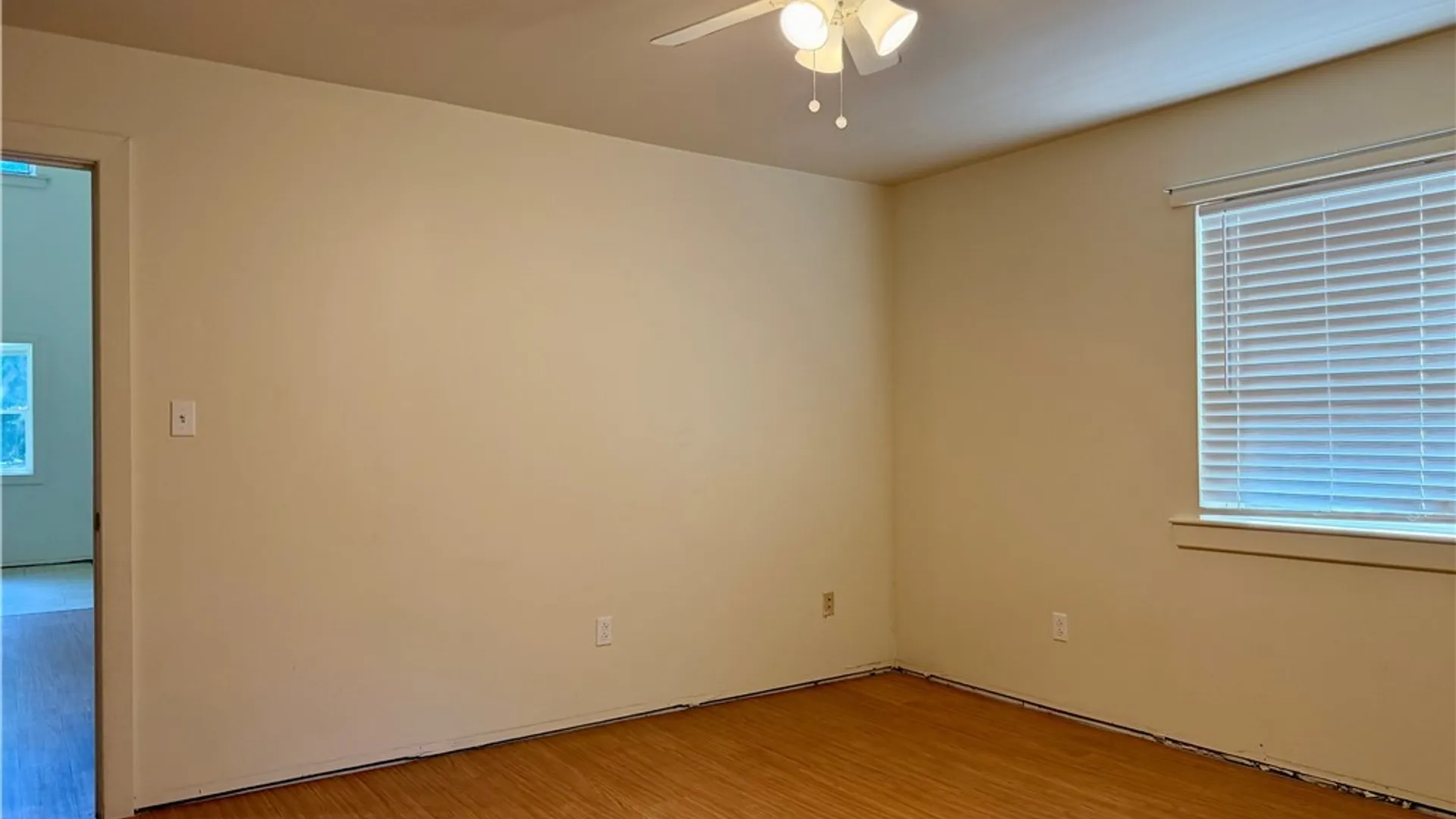Property at 6377 State Route 3, Diana, NY 13665 20