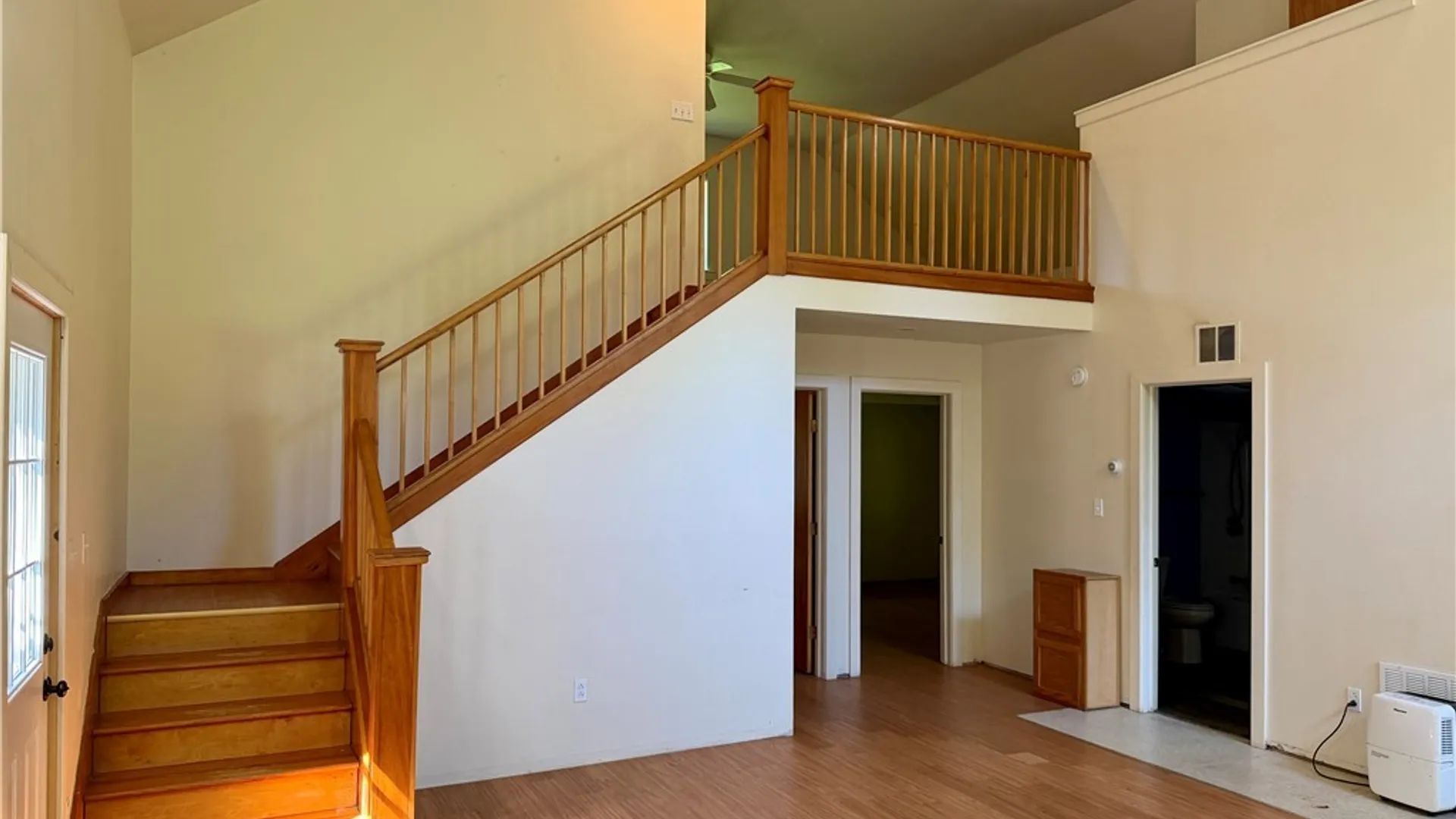 Property at 6377 State Route 3, Diana, NY 13665 21