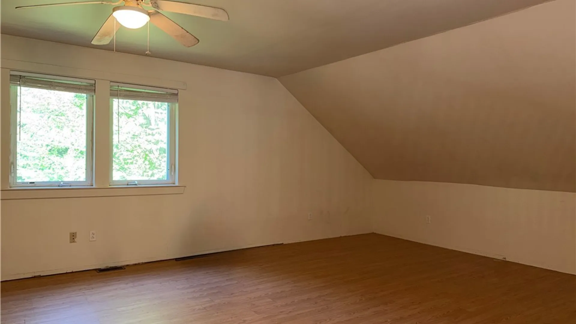 Property at 6377 State Route 3, Diana, NY 13665 22