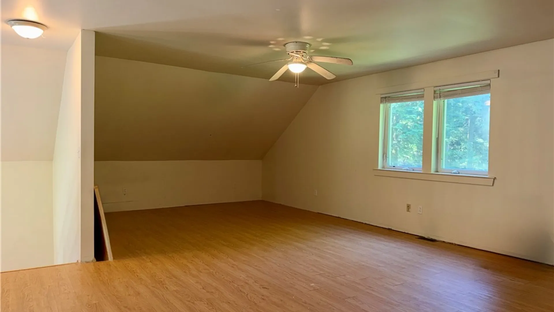 Property at 6377 State Route 3, Diana, NY 13665 23