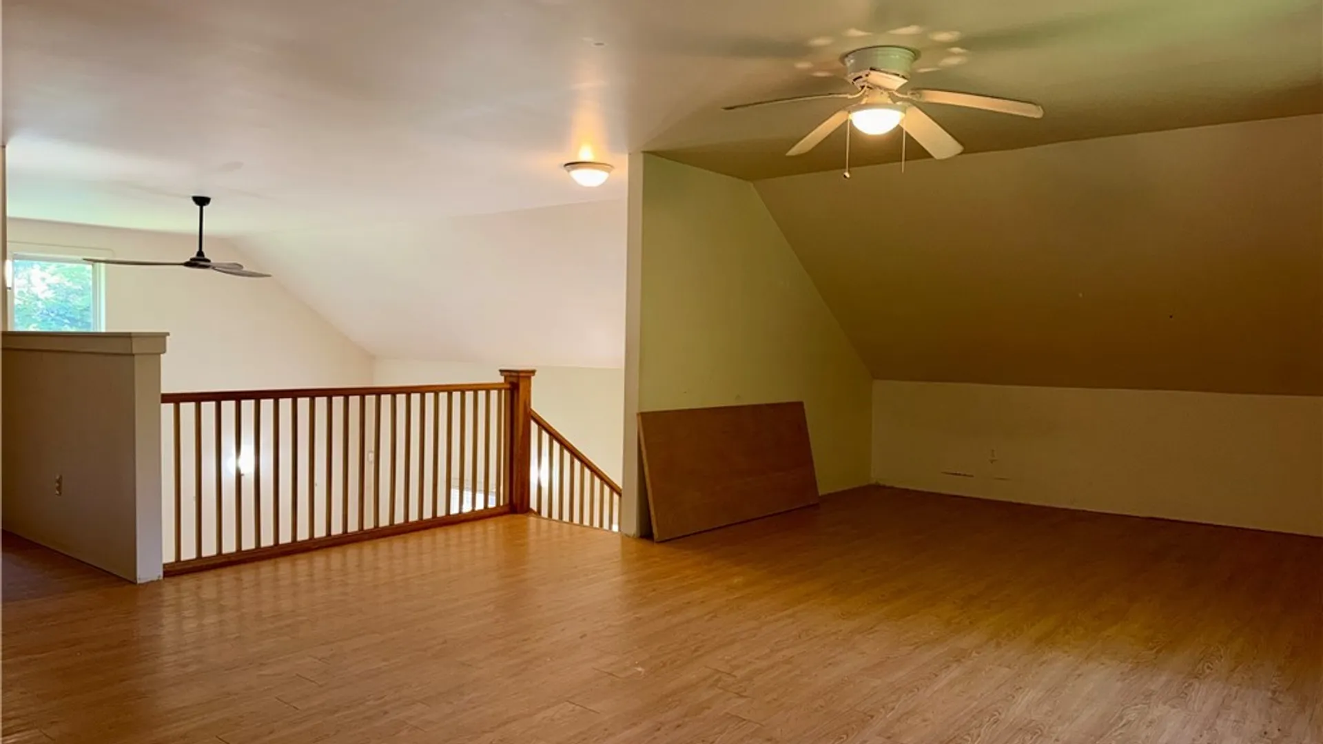 Property at 6377 State Route 3, Diana, NY 13665 24