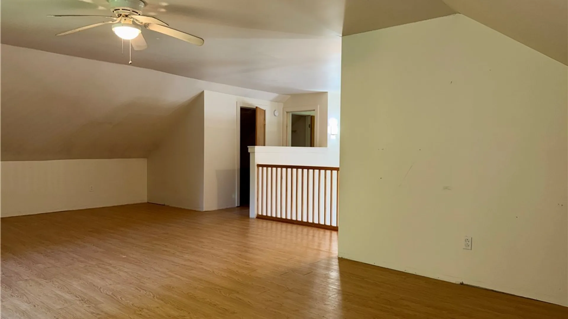 Property at 6377 State Route 3, Diana, NY 13665 25