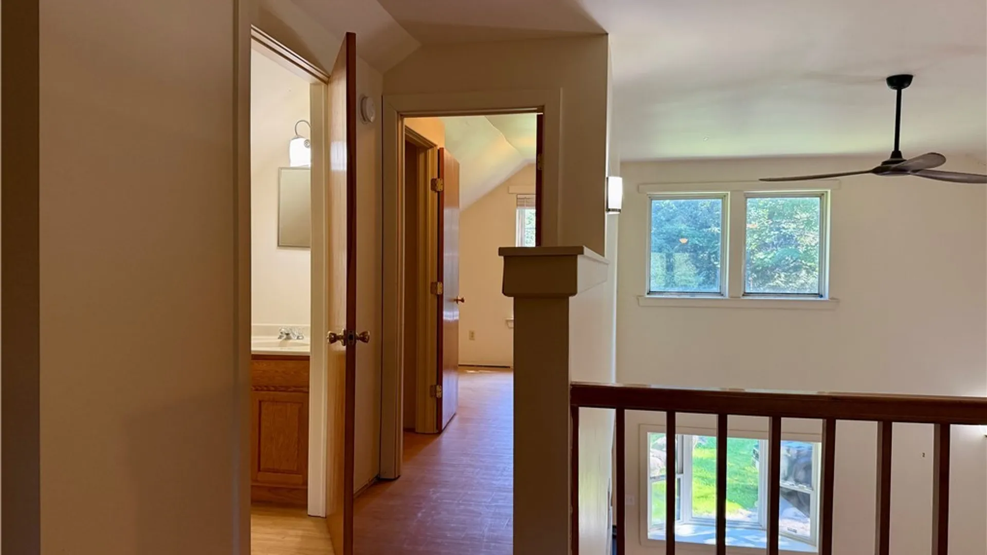 Property at 6377 State Route 3, Diana, NY 13665 26
