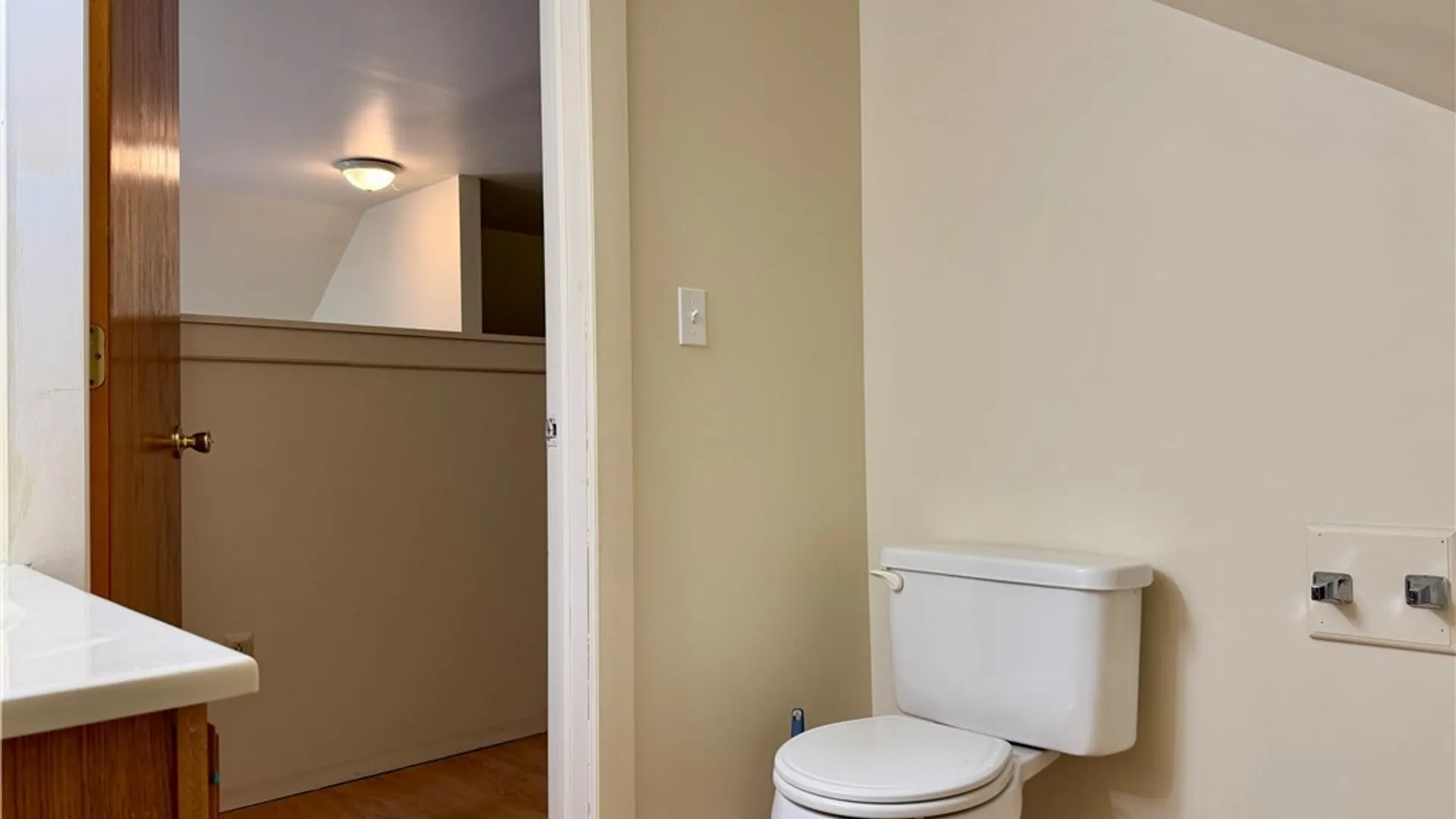Property at 6377 State Route 3, Diana, NY 13665 28