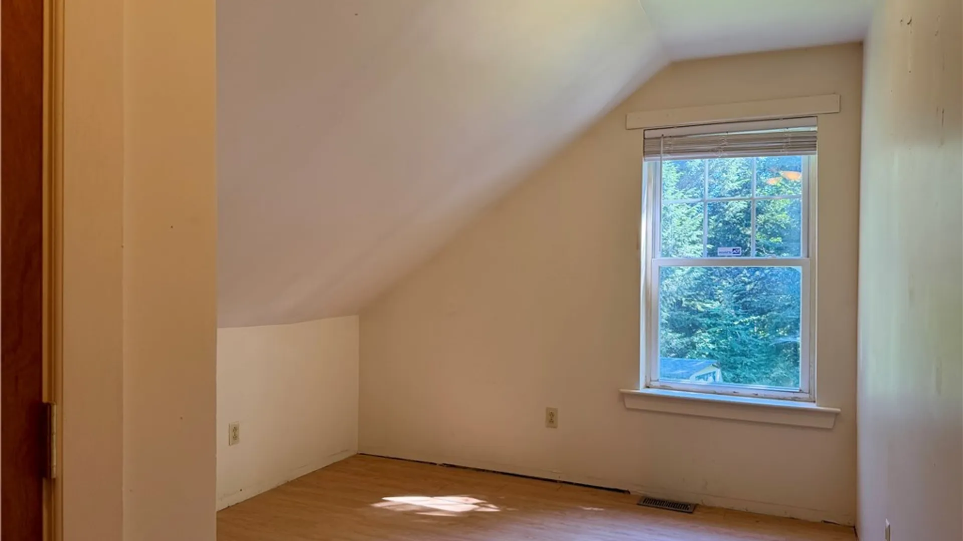 Property at 6377 State Route 3, Diana, NY 13665 30