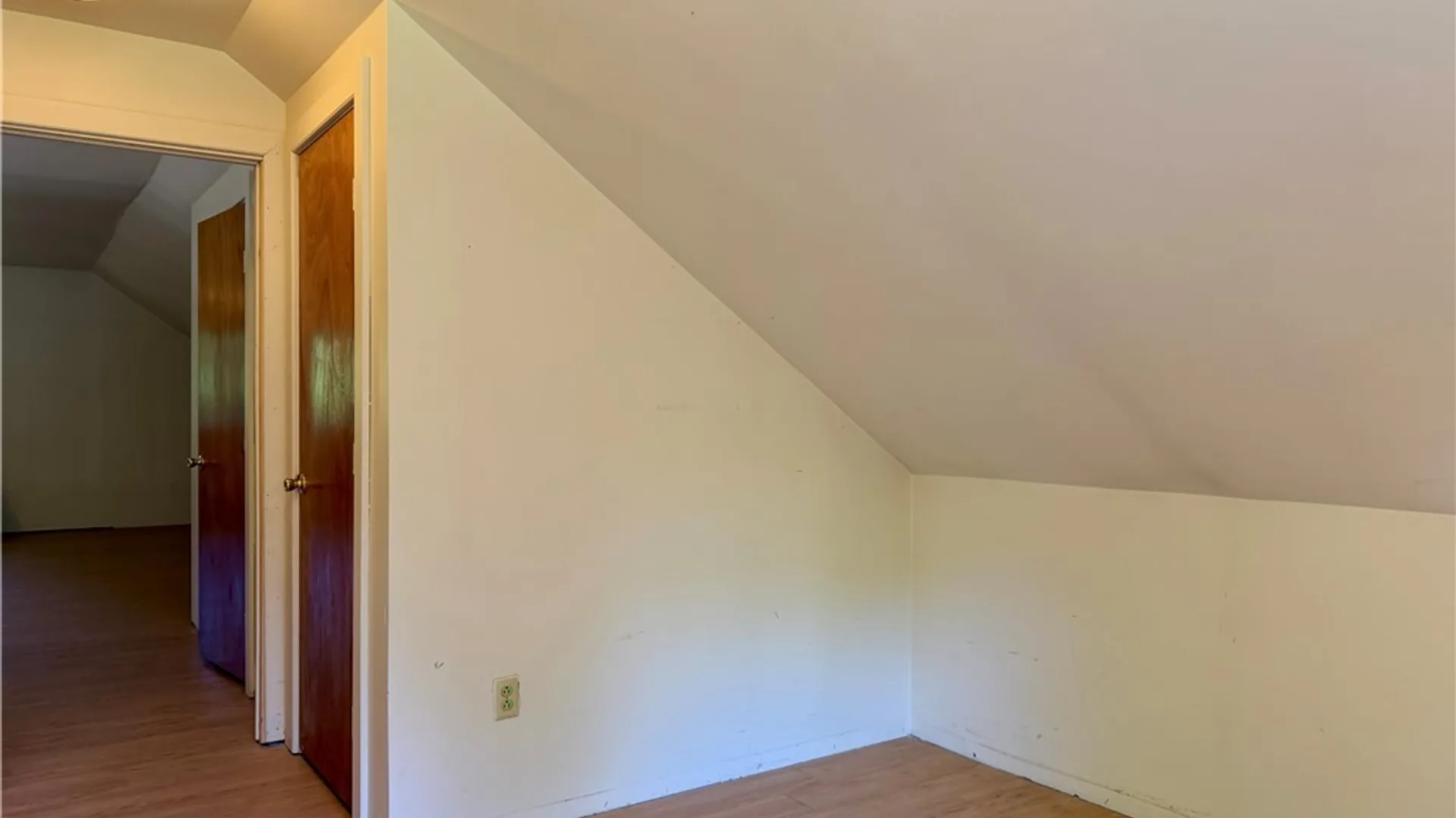 Property at 6377 State Route 3, Diana, NY 13665 31