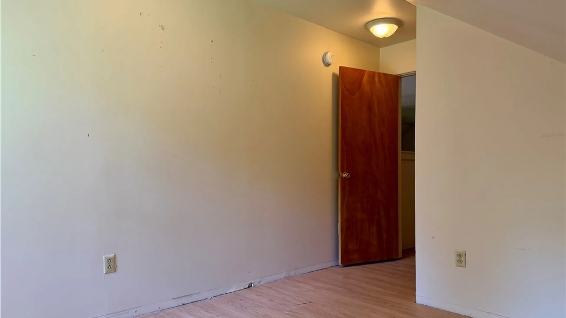 Property at 6377 State Route 3, Diana, NY 13665 32