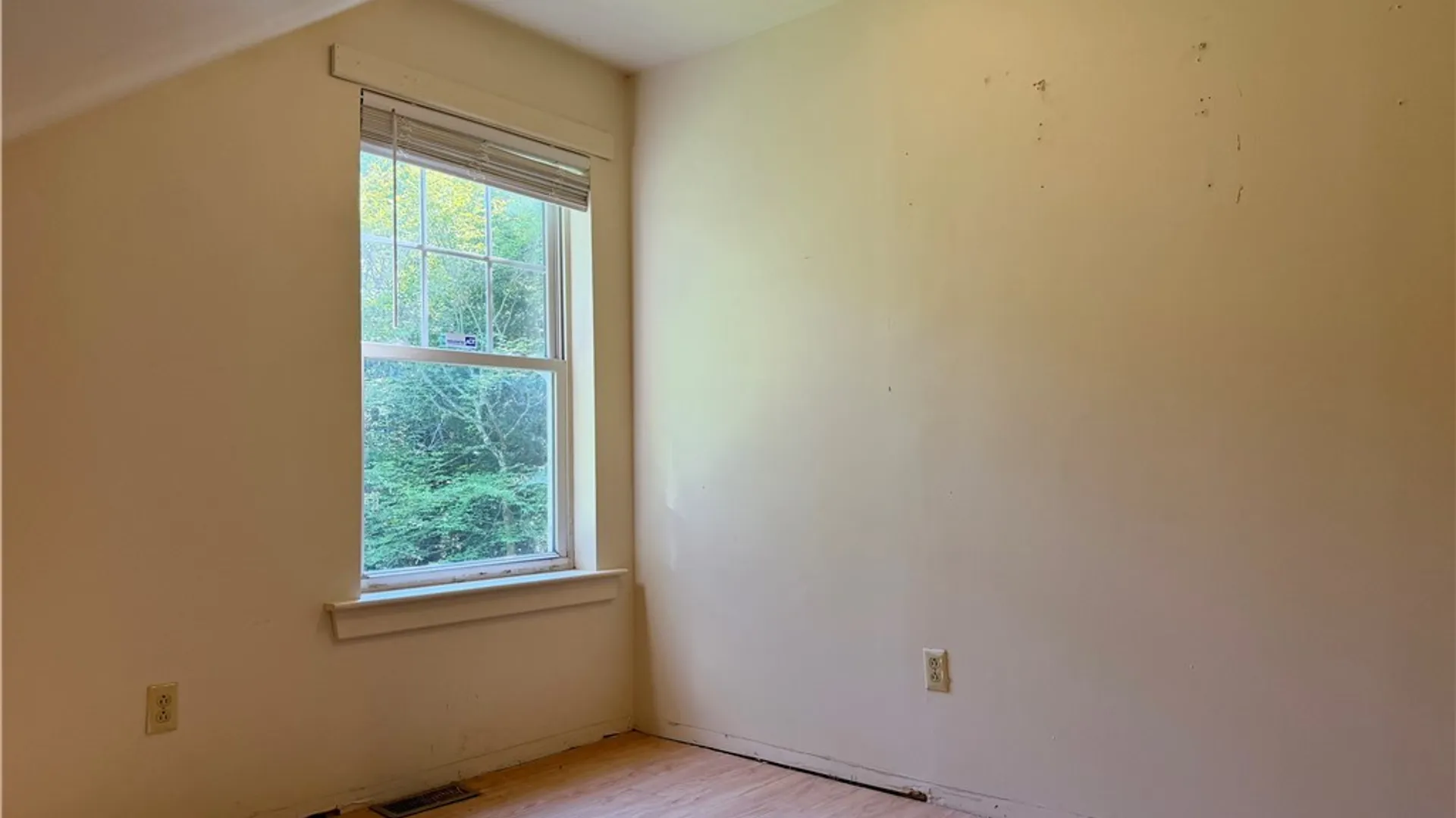 Property at 6377 State Route 3, Diana, NY 13665 33