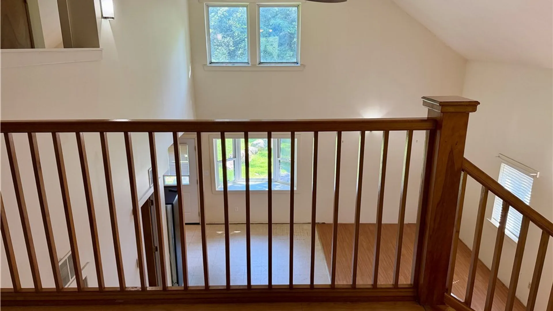 Property at 6377 State Route 3, Diana, NY 13665 34