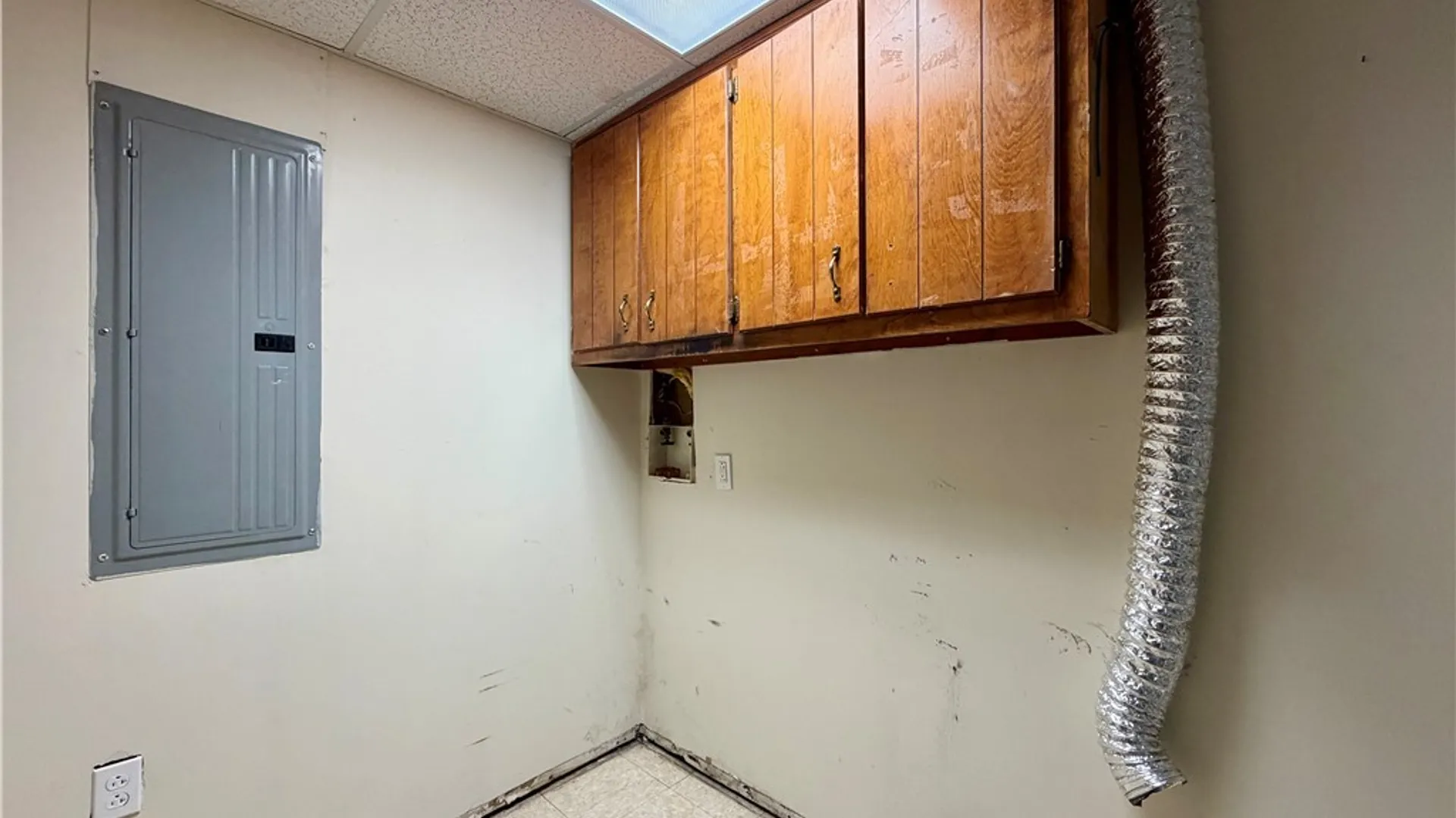 Property at 6377 State Route 3, Diana, NY 13665 37