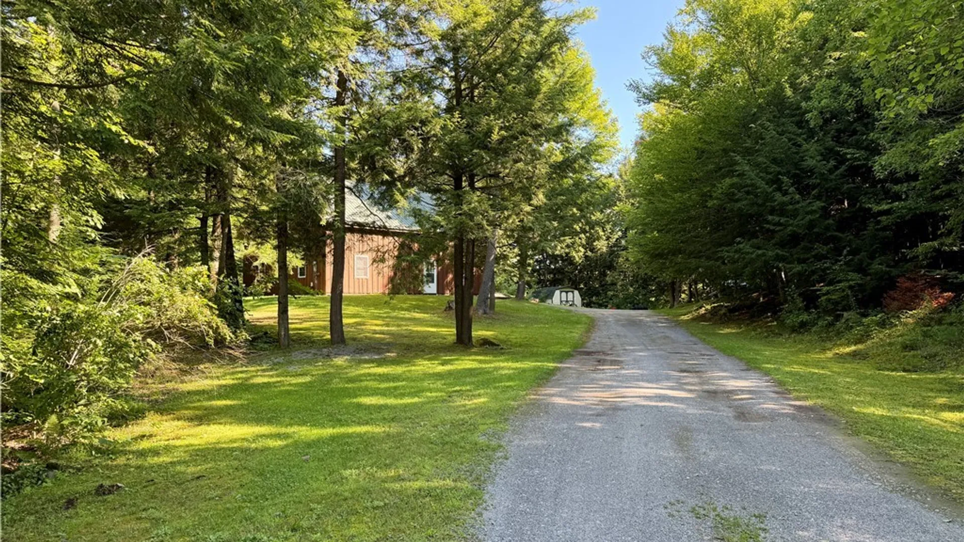 Property at 6377 State Route 3, Diana, NY 13665 38