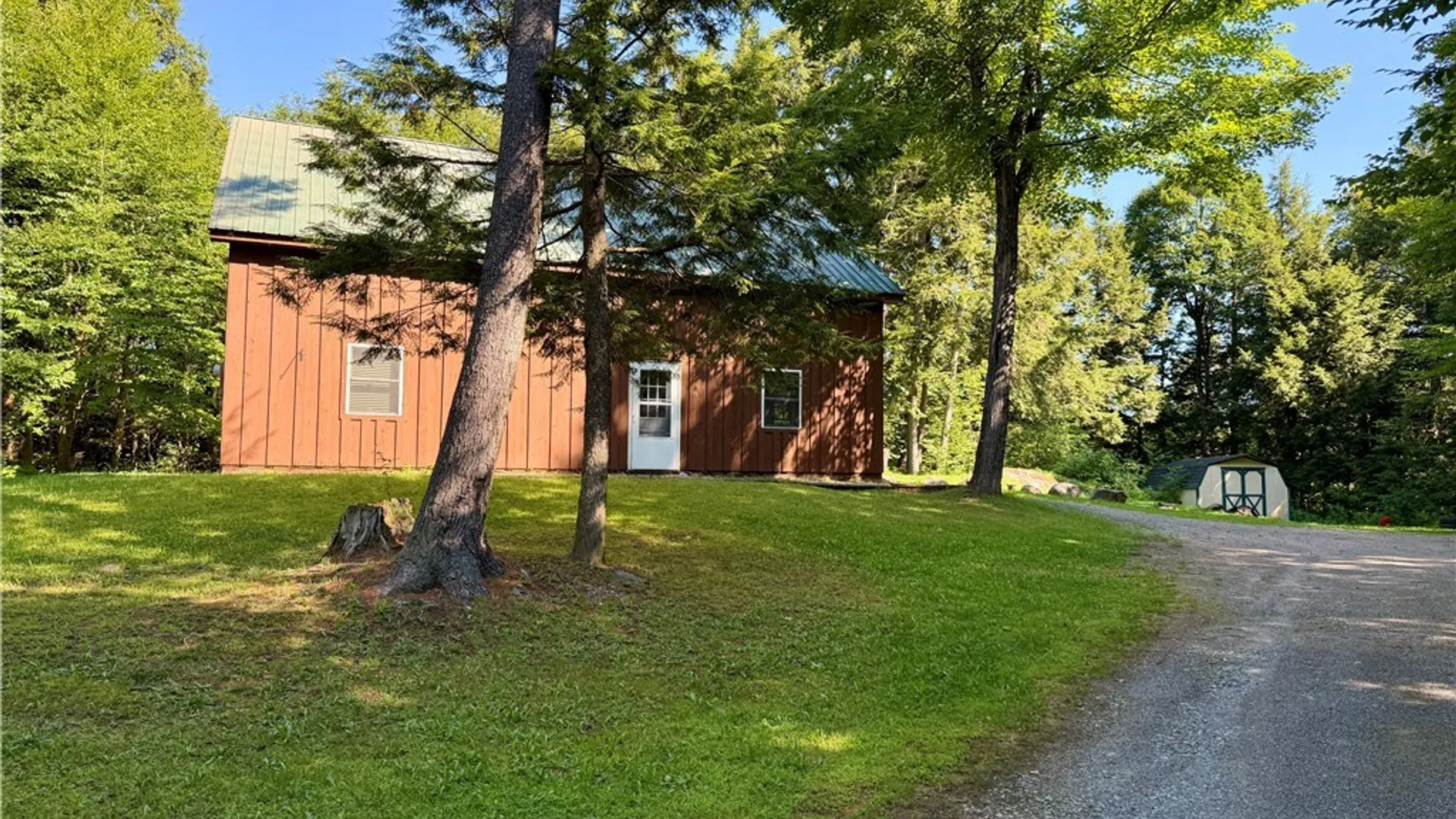 Property at 6377 State Route 3, Diana, NY 13665 39