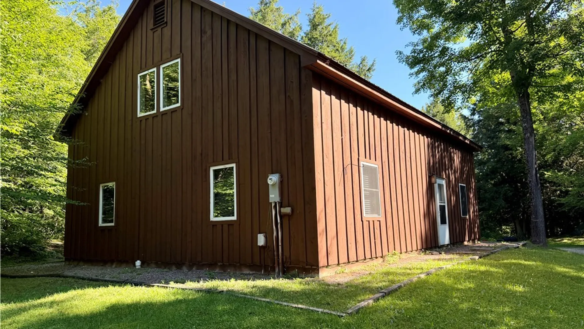 Property at 6377 State Route 3, Diana, NY 13665 40