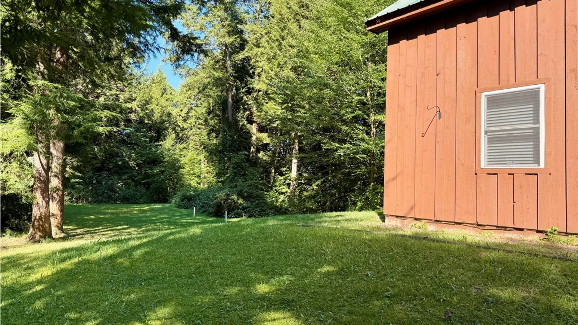 Property at 6377 State Route 3, Diana, NY 13665 41
