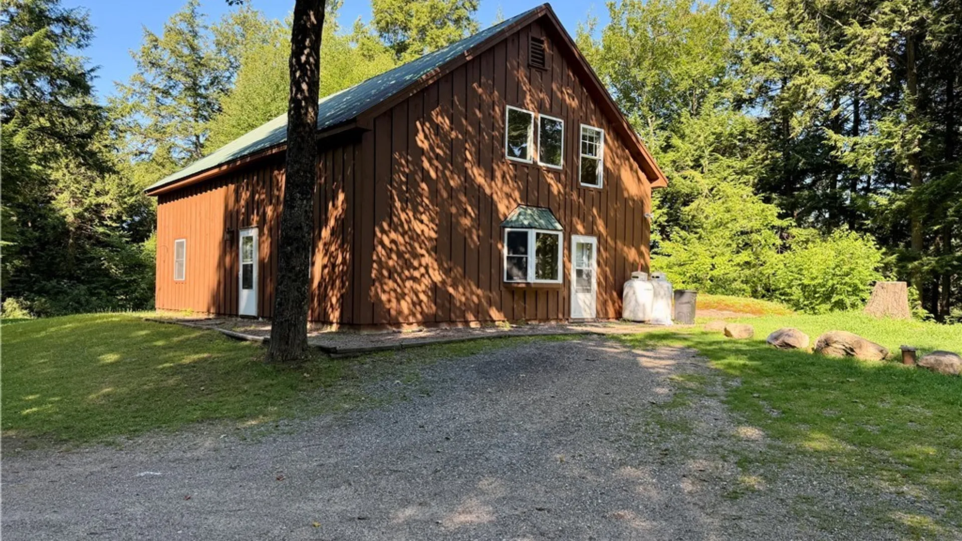 Property at 6377 State Route 3, Diana, NY 13665 42