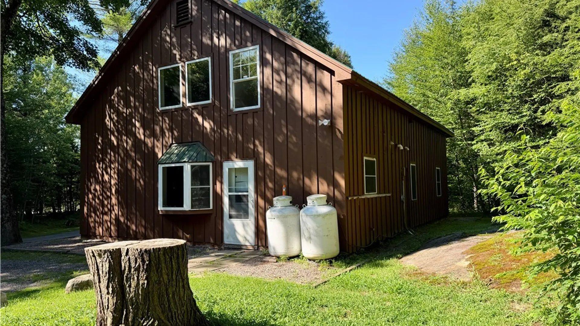 Property at 6377 State Route 3, Diana, NY 13665 43