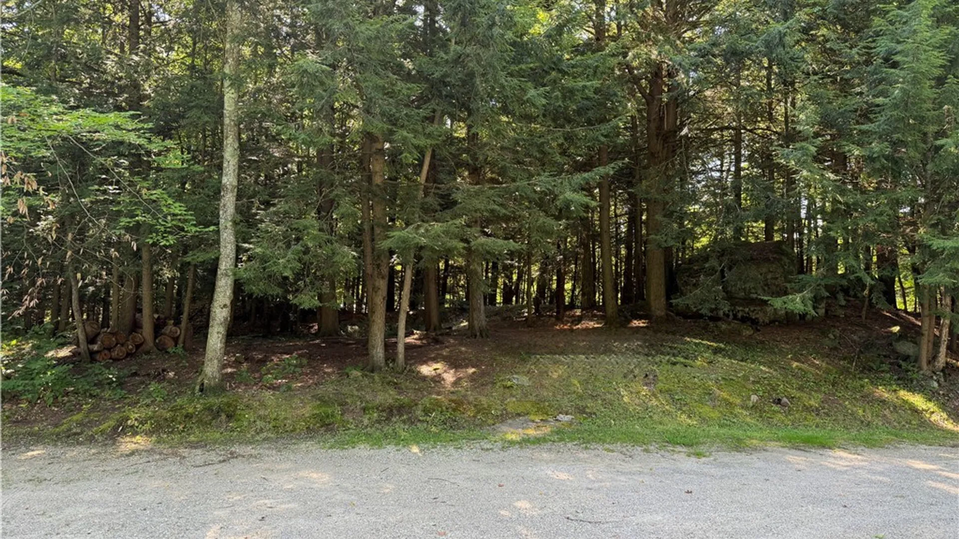 Property at 6377 State Route 3, Diana, NY 13665 48