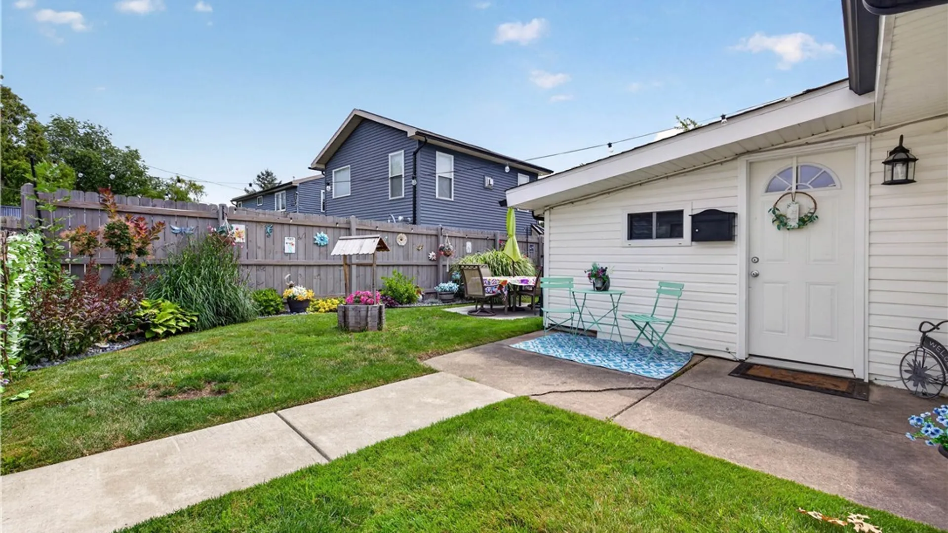 Property at 1563 Broadway, Grand Island, NY 14072 46