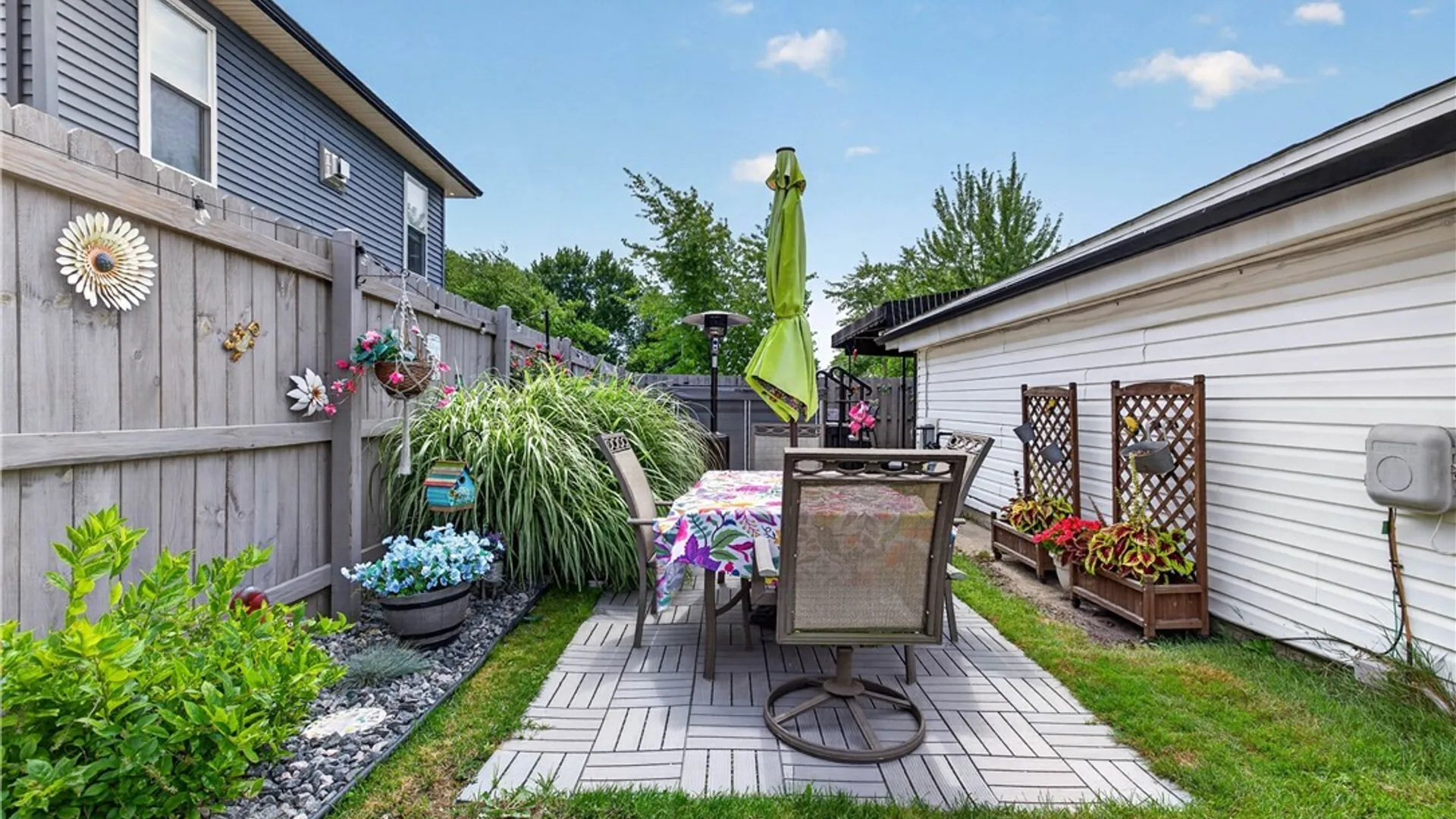 Property at 1563 Broadway, Grand Island, NY 14072 47