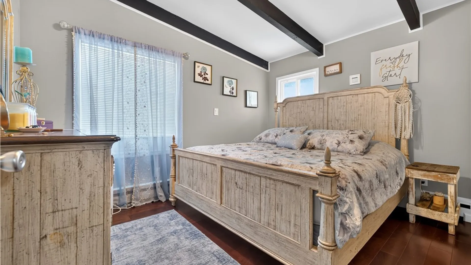 Property at 1563 Broadway, Grand Island, NY 14072 38