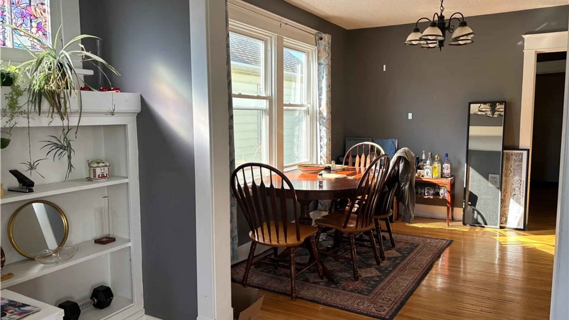 Property at 15 Stratford Road, Buffalo, NY 14216 6