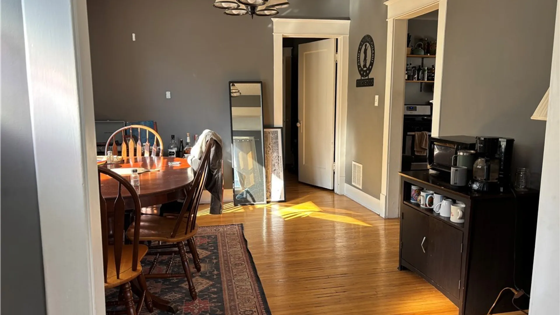 Property at 15 Stratford Road, Buffalo, NY 14216 7