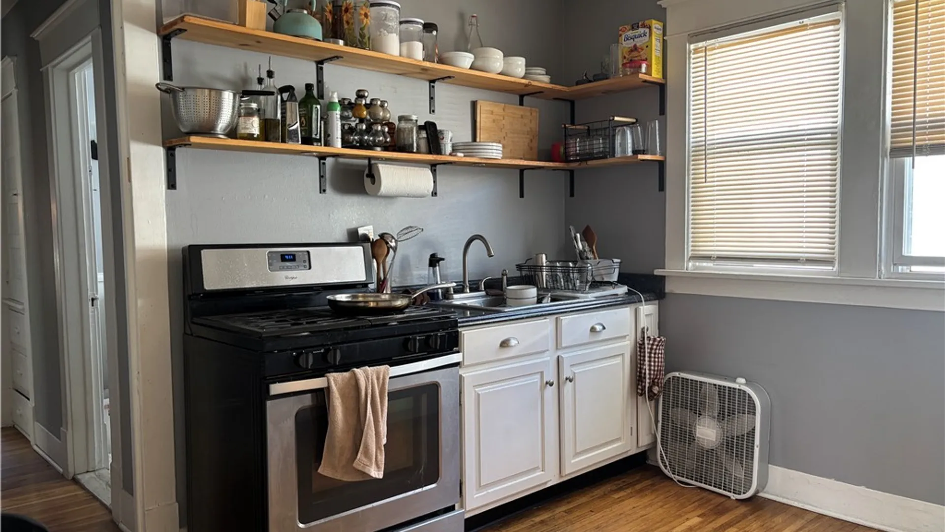 Property at 15 Stratford Road, Buffalo, NY 14216 9