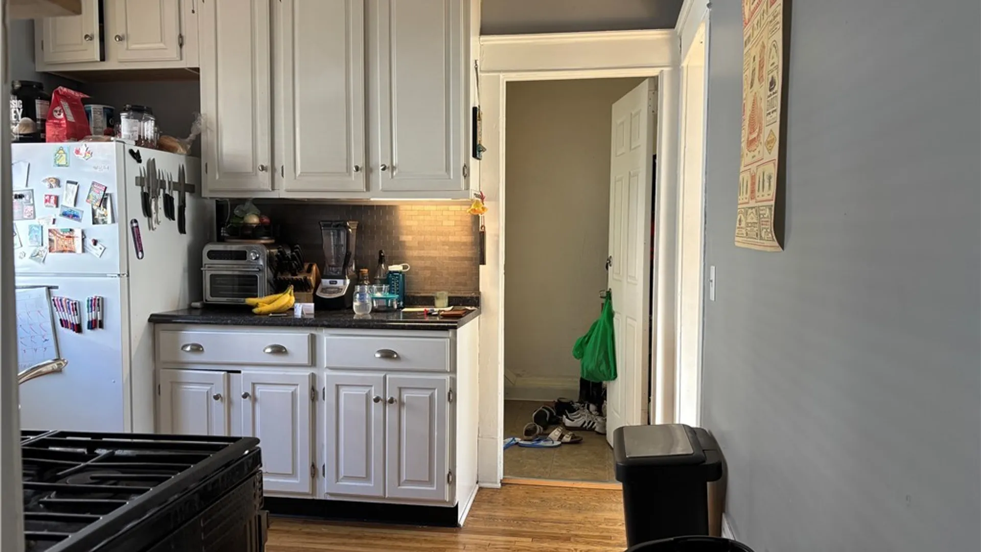 Property at 15 Stratford Road, Buffalo, NY 14216 10