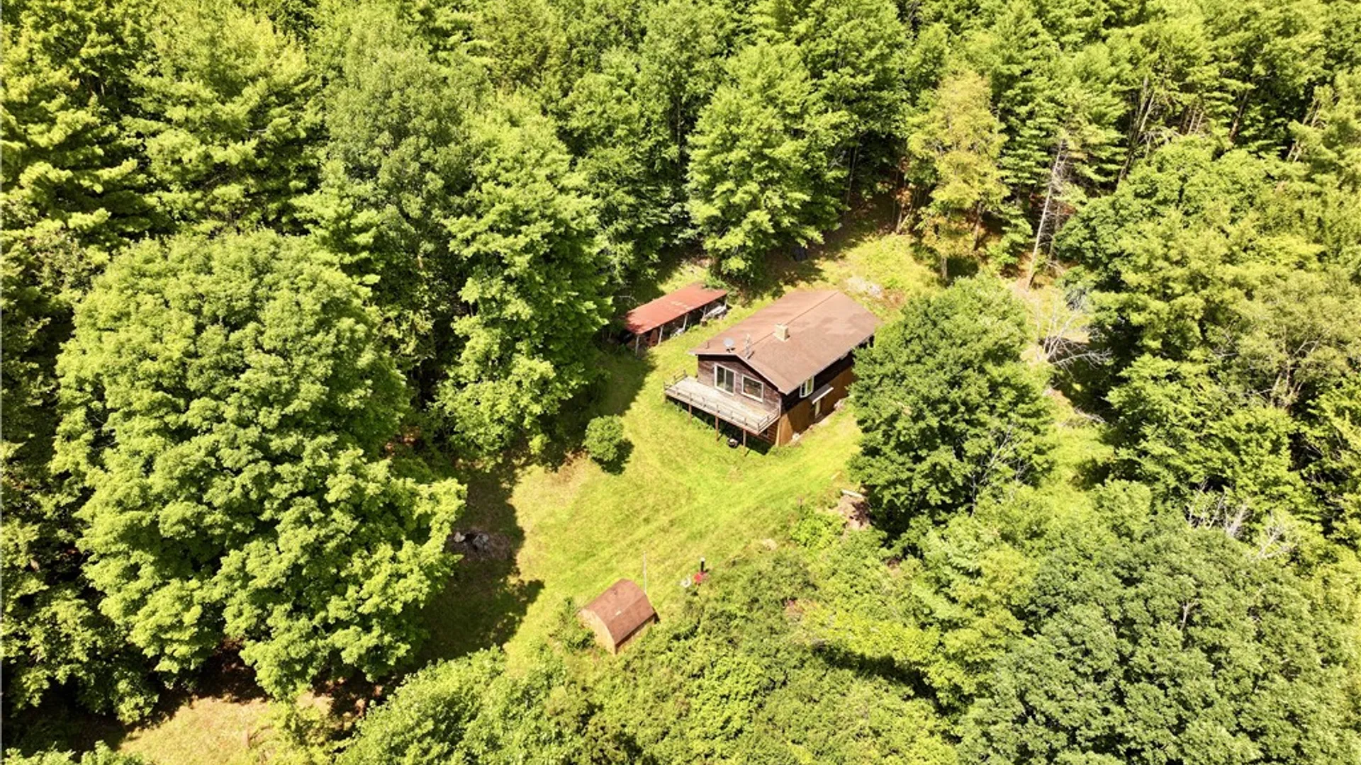 Property at 169 Blake Hill Rd, Van Etten, NY 14889 7