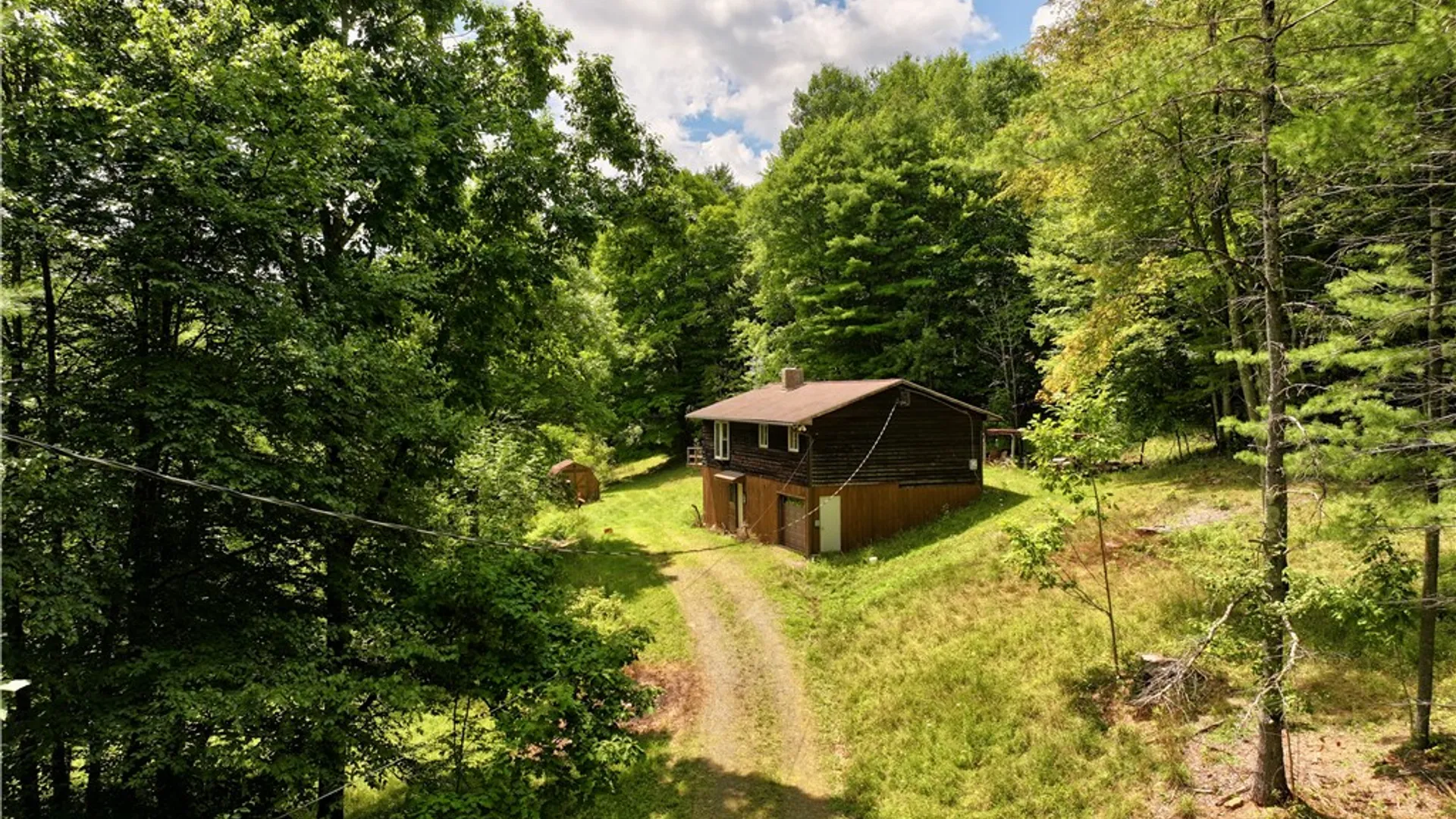 Property at 169 Blake Hill Rd, Van Etten, NY 14889 8
