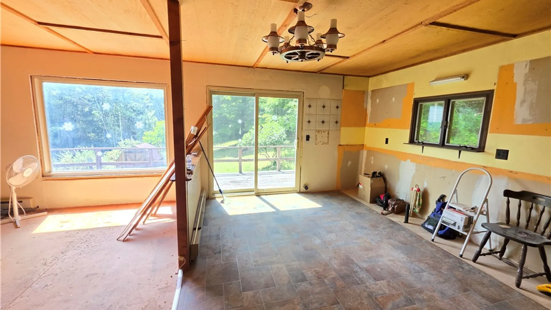 Property at 169 Blake Hill Rd, Van Etten, NY 14889 16