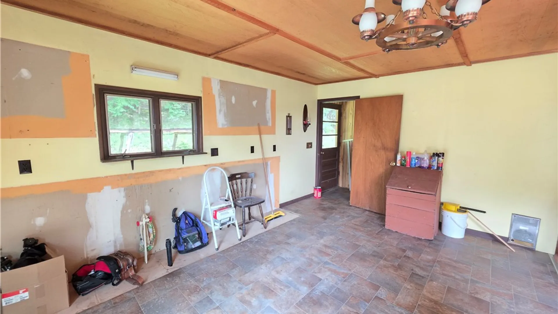 Property at 169 Blake Hill Rd, Van Etten, NY 14889 17