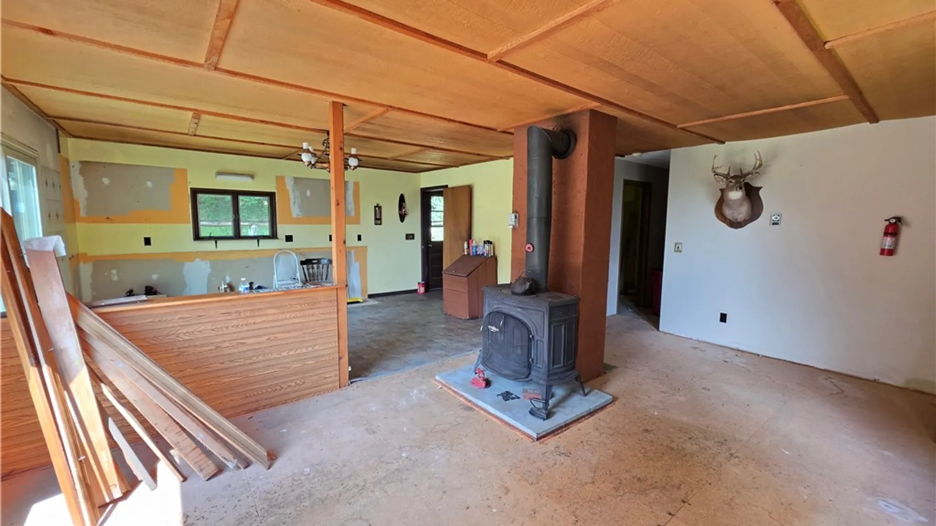 Property at 169 Blake Hill Rd, Van Etten, NY 14889 18