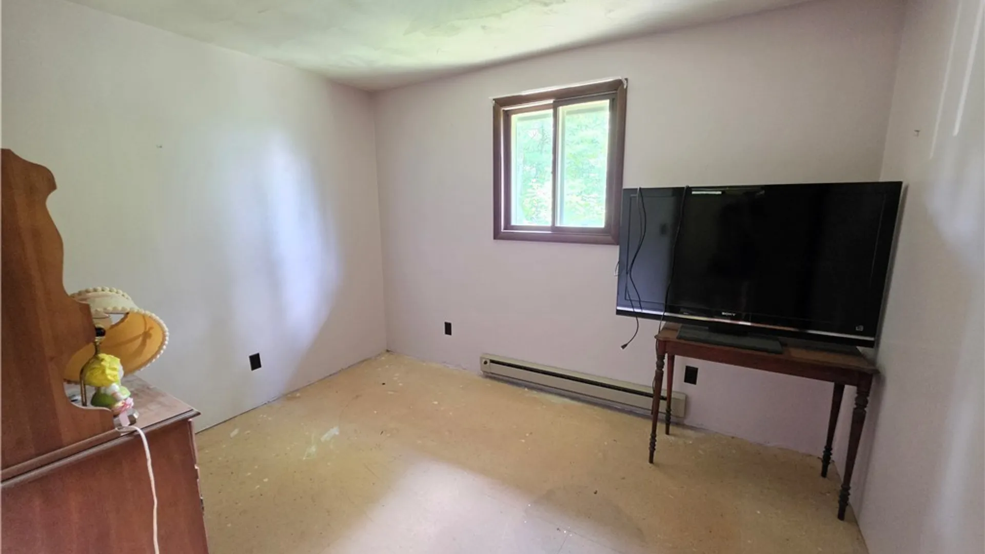 Property at 169 Blake Hill Rd, Van Etten, NY 14889 21