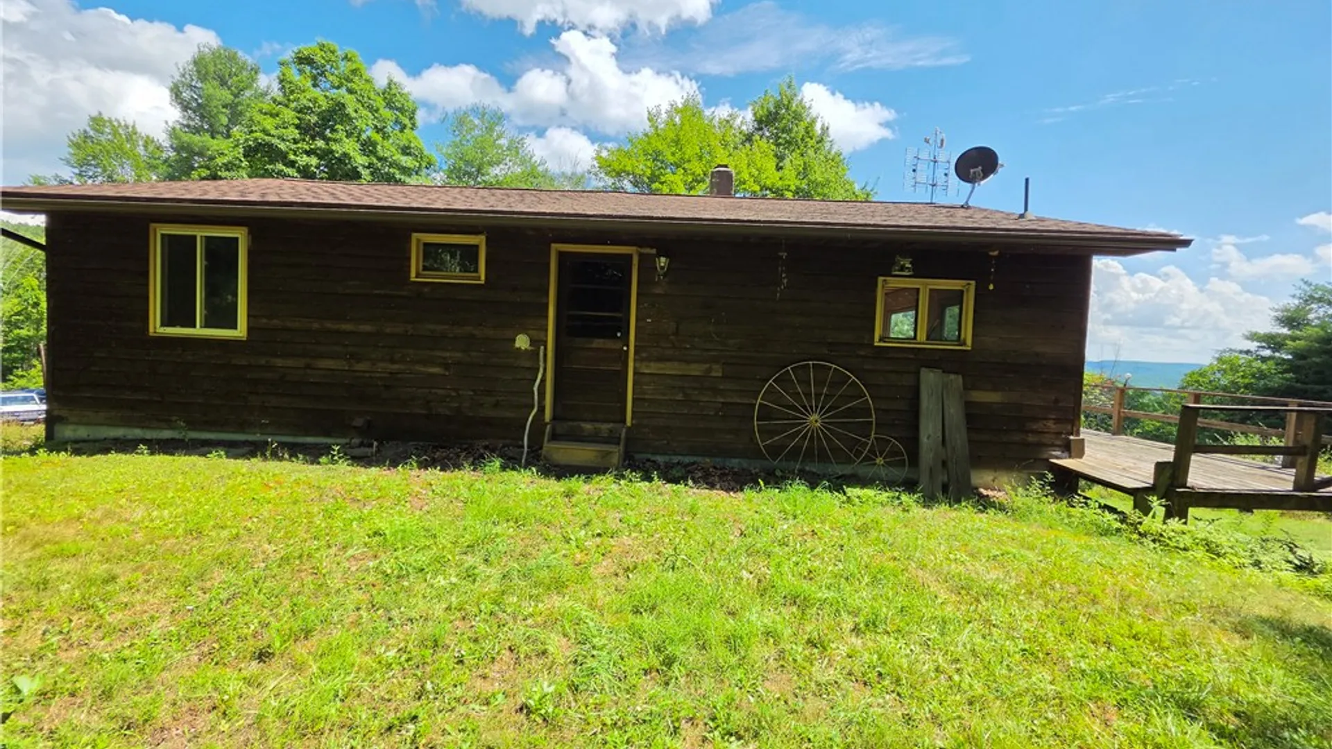 Property at 169 Blake Hill Rd, Van Etten, NY 14889 23