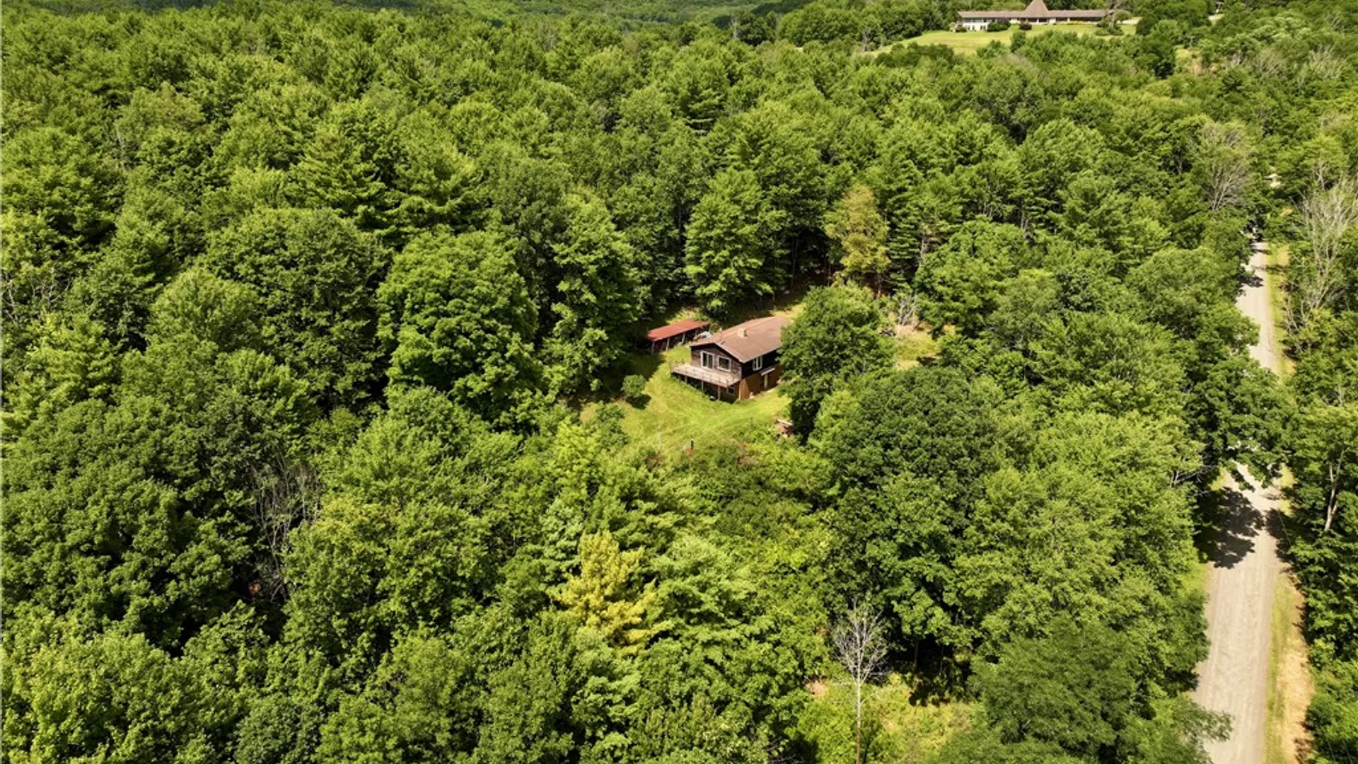 Property at 169 Blake Hill Rd, Van Etten, NY 14889 26