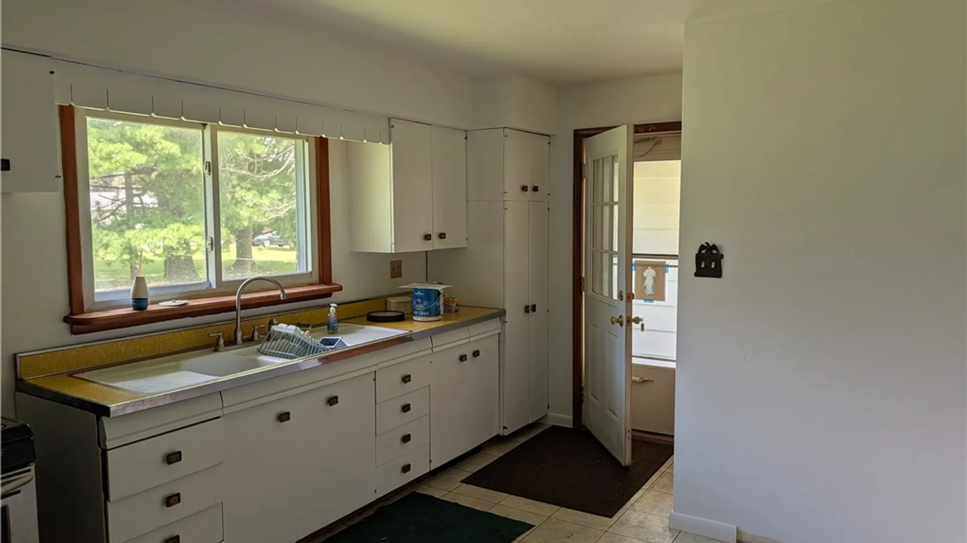 Property at 1 Kathleen Street, Oxford, NY 13830 3