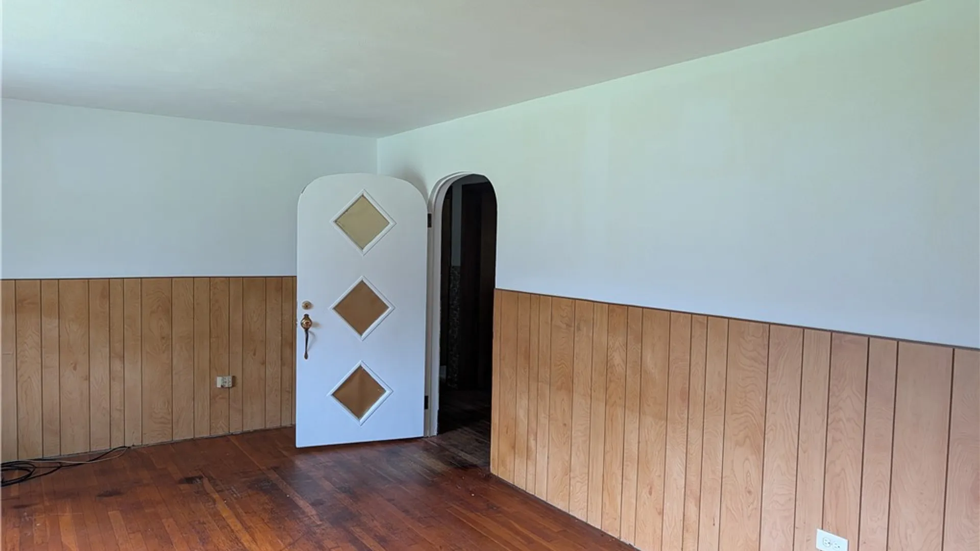 Property at 1 Kathleen Street, Oxford, NY 13830 5