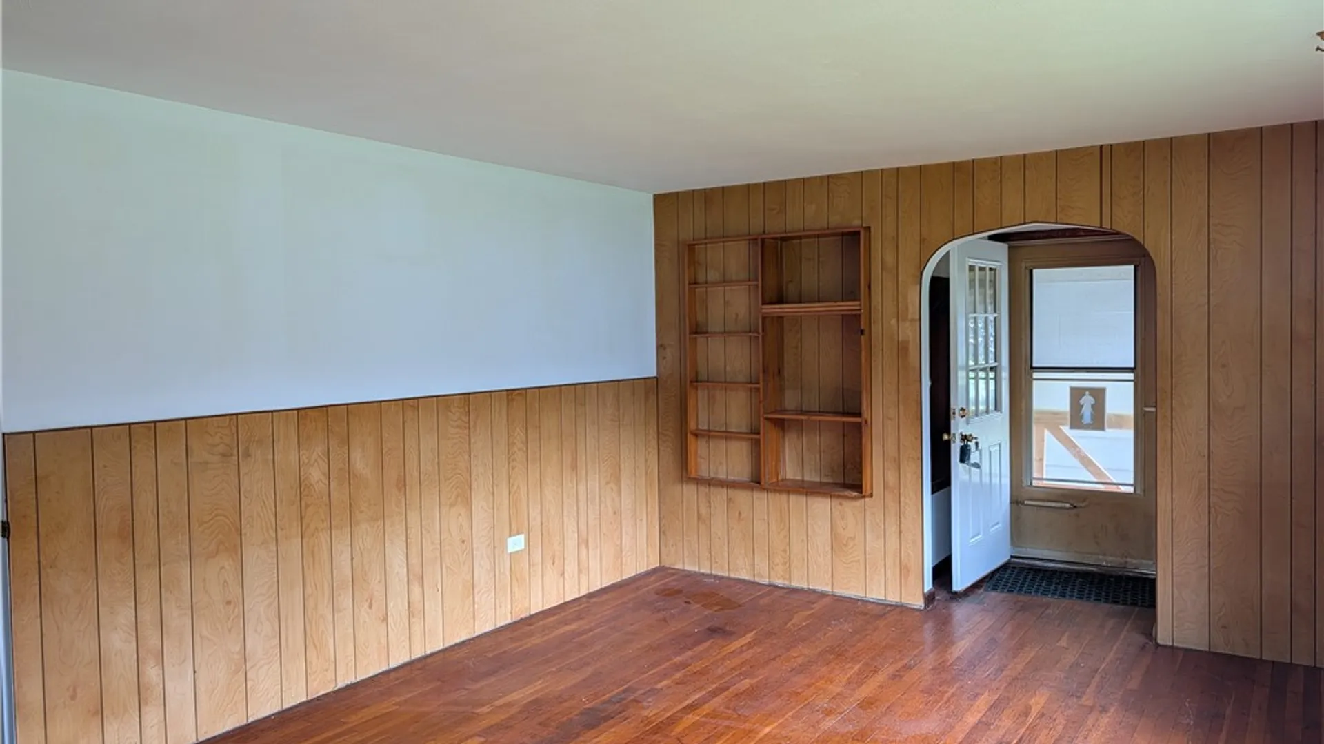 Property at 1 Kathleen Street, Oxford, NY 13830 6