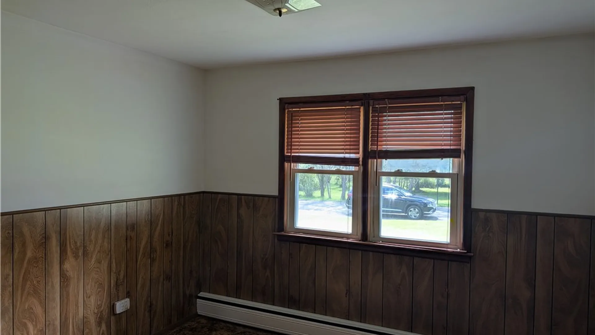 Property at 1 Kathleen Street, Oxford, NY 13830 7
