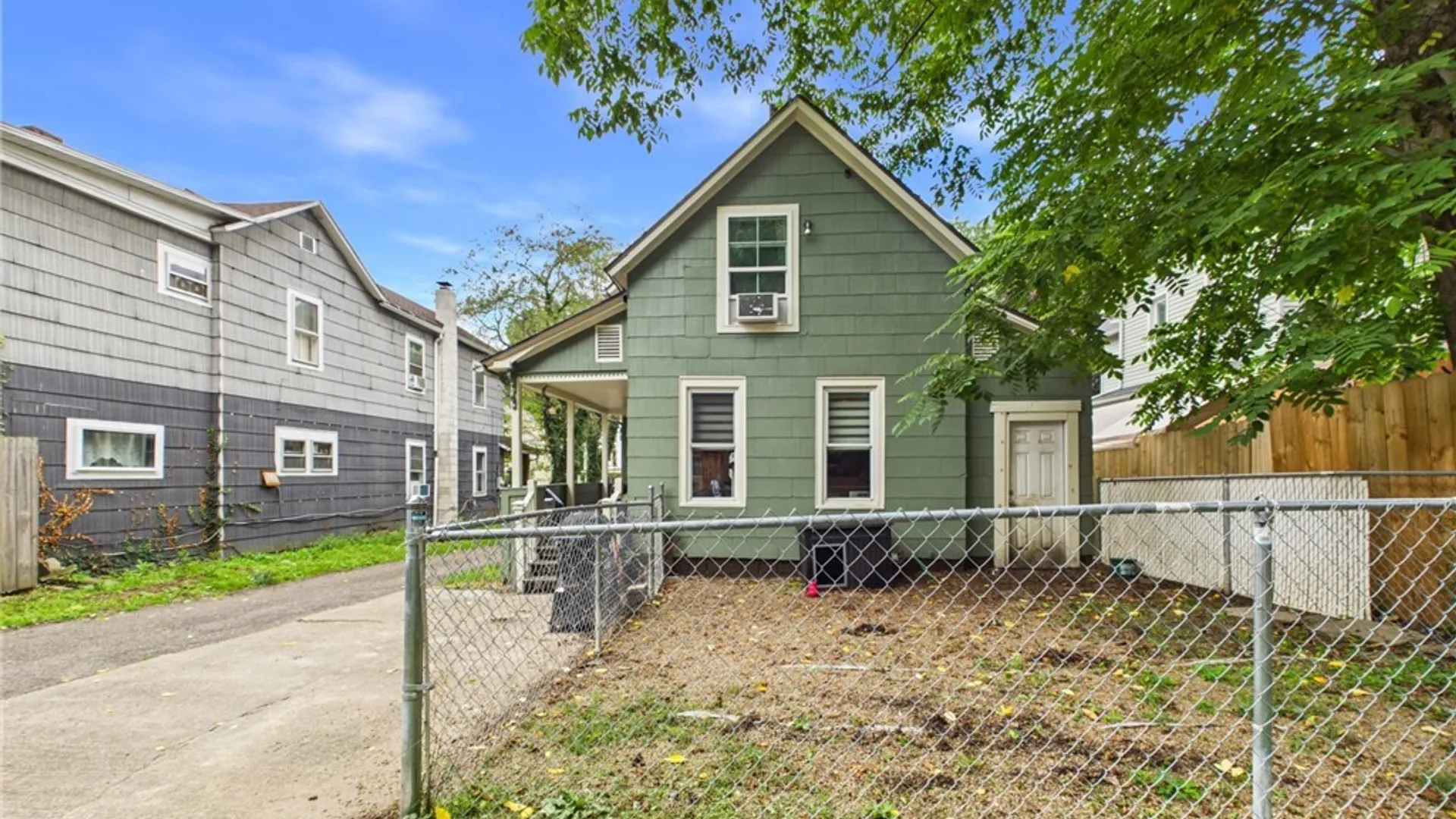 Property at 212 N 6th Street, Olean, NY 14760 36