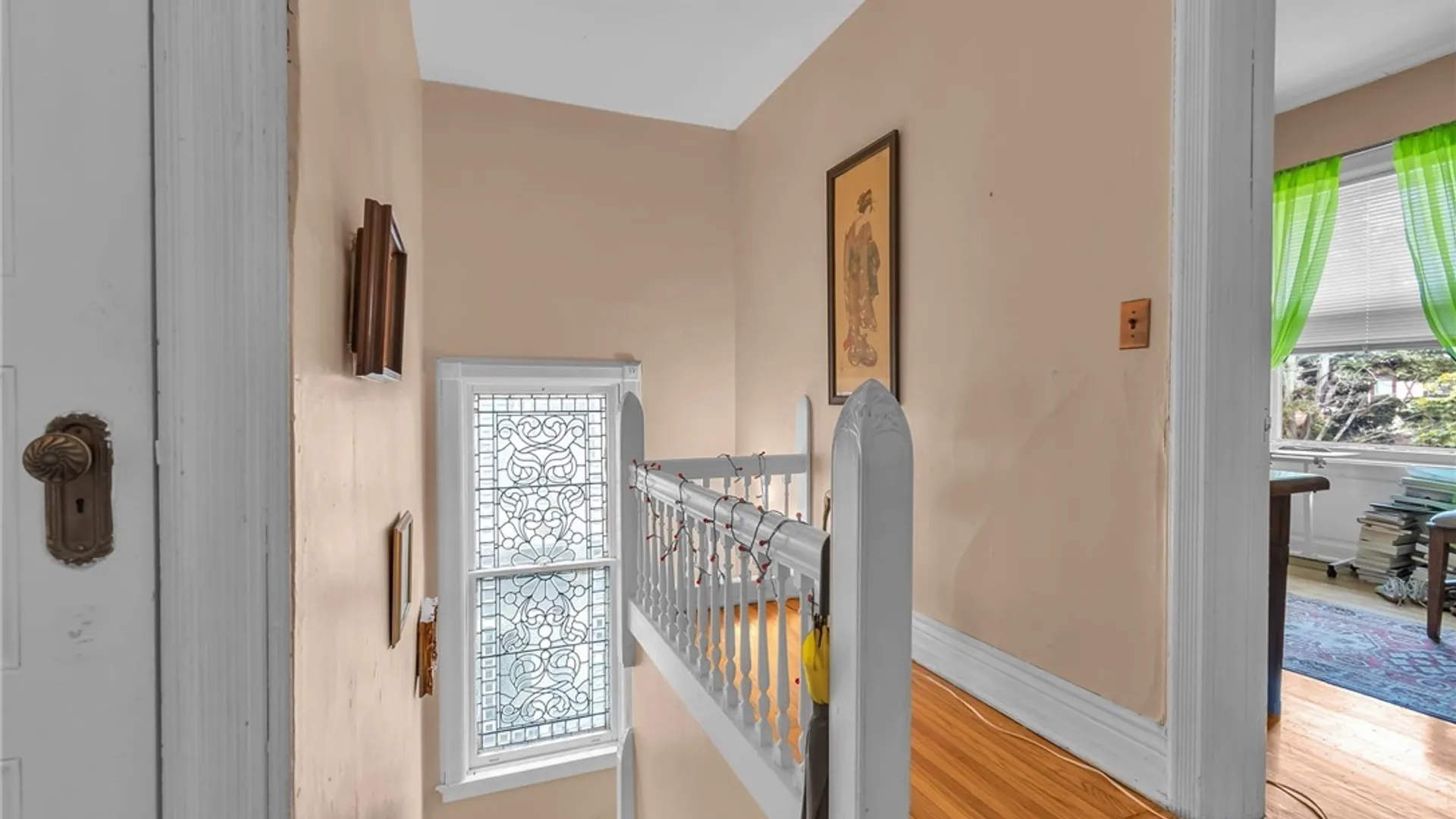 Property at 524 Norwood Avenue, Buffalo, NY 14222 33