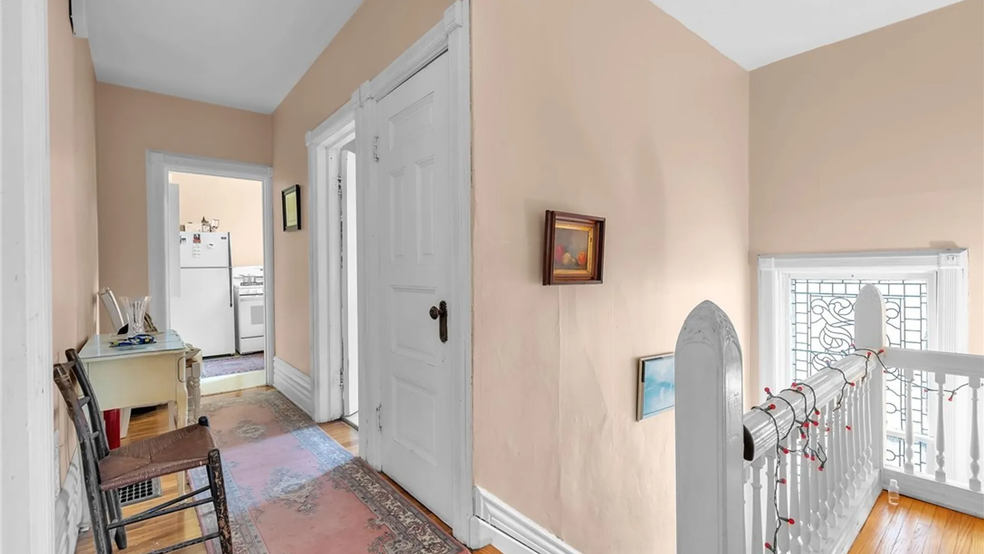Property at 524 Norwood Avenue, Buffalo, NY 14222 34